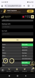 Screenshot_2026-09-24-14-47-13-720_com.android.chrome.jpg