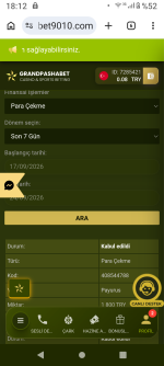 Screenshot_20260924-181227.png
