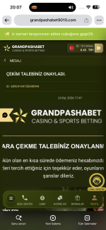IMG_2019.png
