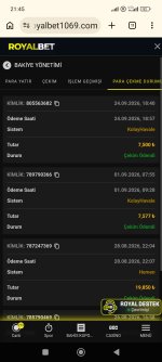 Screenshot_2026-09-24-21-45-44-088_com.android.chrome.jpg