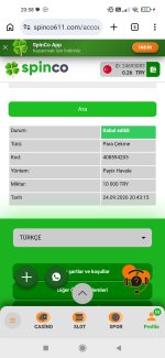 Screenshot_2026-09-24-20-58-47-407_com.android.chrome.jpg