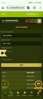 Screenshot_20260924-213736.jpg