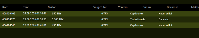 Ekran görüntüsü 2026-09-24 225736.png
