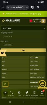 Screenshot_20260924_232834_Chrome.jpg
