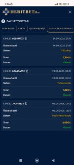 Screenshot_2026-09-25-01-16-49-292_com.android.chrome.jpg