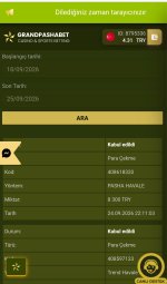 Screenshot_2026-09-25-01-34-01-250_com.android.chrome-edit.jpg