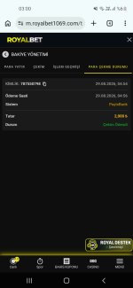 Screenshot_20260925-030058_Chrome.jpg