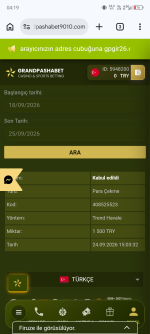 Screenshot_20260925-041923.png