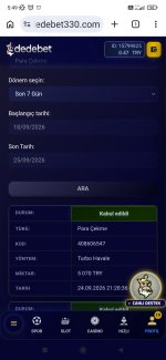 Screenshot_2026-09-25-05-49-15-374_com.android.chrome.jpg
