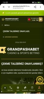 Screenshot_2026-09-25-07-31-42-326_com.android.chrome.jpg
