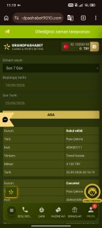 Screenshot_2026-09-25-11-19-06-523_com.android.chrome.jpg