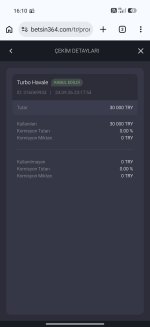 Screenshot_2026-09-25-16-10-13-578_com.android.chrome.jpg