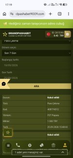 Screenshot_2026-09-25-17-19-13-793_com.android.chrome.jpg