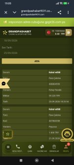 Screenshot_2026-09-25-19-05-10-682_com.android.chrome.jpg