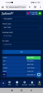 Screenshot_2026-09-25-19-54-43-382_com.android.chrome.jpg