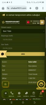 Screenshot_20260925-224656.jpg