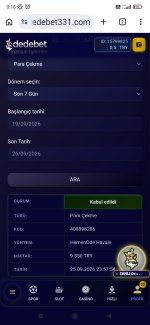 Screenshot_2026-09-26-00-18-05-211_com.android.chrome.jpg