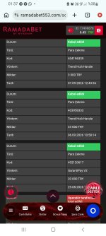 Screenshot_20260926-013732_Chrome.jpg