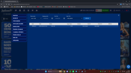 Screenshot_2.png