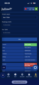 IMG_4261.png