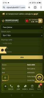 Screenshot_2026-09-26-07-48-21-96.jpg