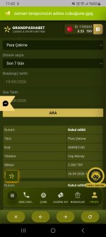 Screenshot_20260926_114350.jpg
