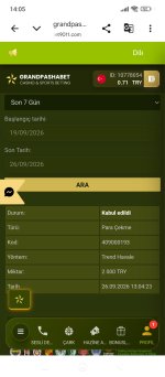 Screenshot_2026-09-26-14-05-04-733_com.android.chrome.jpg