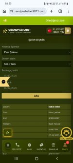 Screenshot_20260926-185046_Chrome.jpg