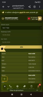 Screenshot_2026-09-26-19-39-34-586_com.android.chrome.jpg