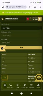 Screenshot_2026-09-26-20-11-46-993_com.android.chrome.jpg