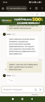 Screenshot_2026-09-26-20-34-41-807_com.android.chrome.jpg