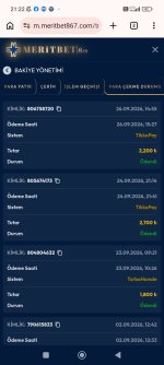 Screenshot_2026-09-26-21-22-32-253_com.android.chrome.jpg