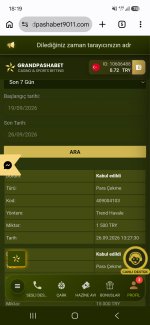 46405.jpg
