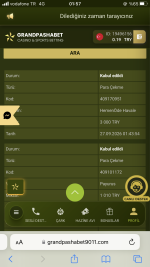 F5150622-CDB7-485D-BD97-545F21184BEB.png