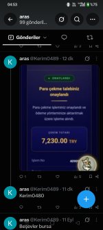 7039.jpg