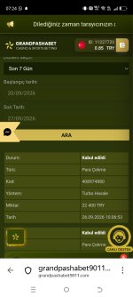 Screenshot_20260927-072459.jpg