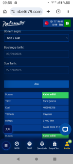 Screenshot_20260927-095504.png