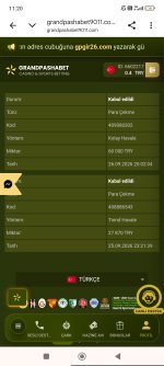 Screenshot_2026-09-27-11-20-21-109_com.android.chrome.jpg