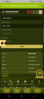 Screenshot_20260927_113612.jpg