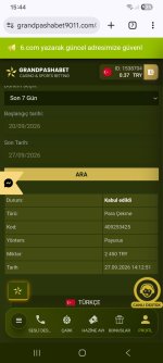 1000081842.jpg