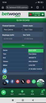 Screenshot_2026-09-27-15-54-10-714_com.android.chrome.jpg