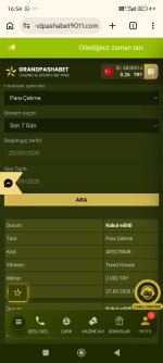 Screenshot_2026-09-27-16-54-31-407_com.android.chrome.jpg