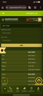 Screenshot_2026-09-27-18-01-43-038_com.android.chrome.jpg