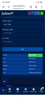 Screenshot_2026-09-27-18-18-02-223_com.android.chrome.jpg