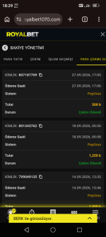 Screenshot_20260927-182955.png