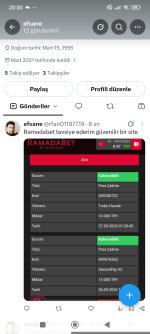 Screenshot_2026-09-27-20-00-39-172_com.twitter.android.jpg