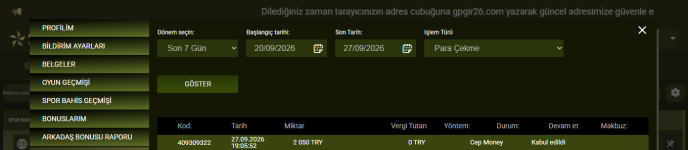 Ekran Görüntüsü (7).png