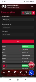 Screenshot_2026-09-27-21-49-06-807_com.android.chrome.jpg