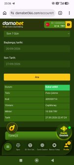Screenshot_2026-09-27-23-36-44-539_com.android.chrome.jpg