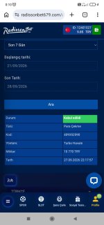 Screenshot_2026-09-28-00-10-30-508_com.android.chrome.jpg
